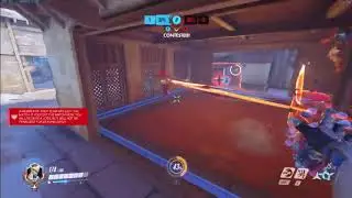 Lil Sunnie Ana :(