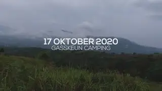 INI CLIP