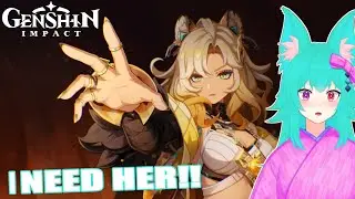 The Forger Of Heroes! 