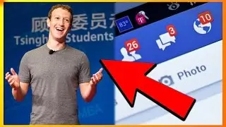 10 Ting Du Ikke Vidste Om Facebook