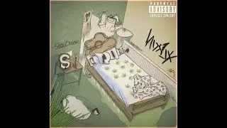 ICY GREEN - sixx.onion (snippet)