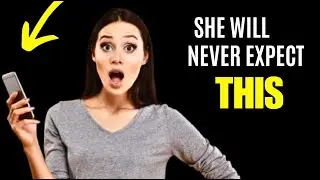 The 