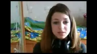 Всё правильно сказала