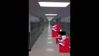 British empire in a nutshell part 2