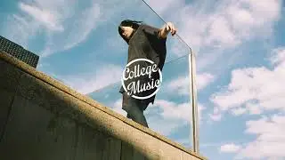 Audio Dope - Clouds