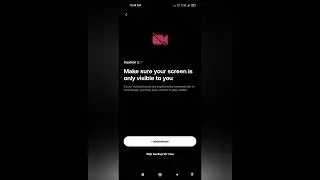 How to connect Memefi bot to okx web 3 wallet