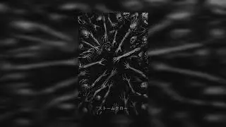 [Free] Trap Metal X Scarlxrd Type Beat 2024