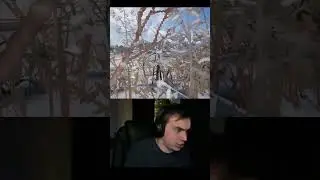 БАМ | twitch:sasavot | #shrots #sasavot #recommended #twitch #pubg #kishki
