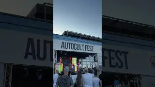 #auto #automobile #car
