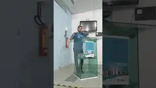 Guilherme Velho - Investigando as Cartas Consoladoras