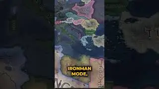 [1.12] How to use CONSOLE COMMANDS to get ACHIEVMENTS 