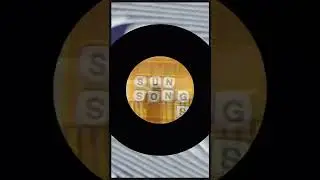 Rahill - Sun Songs EP out Nov 4 #shorts