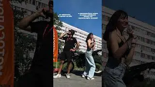 Купи мне мотоцикл! Можно в кредит