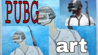 #PUBG