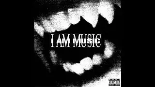 DRUGS GOT ME NUMB / OMERTA - Playboi Carti