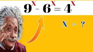 Math Olympiad problem // Find the values of X
