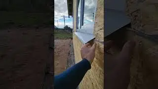 Одноэтажный дом с тремя спальнями.