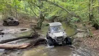 Eble 4x4 Offroad Experience | Balkan Offroad Tour