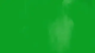 Dust Falling 01 Green Screen Chroma Key Effects Green Screen Chroma Key Effects AAE