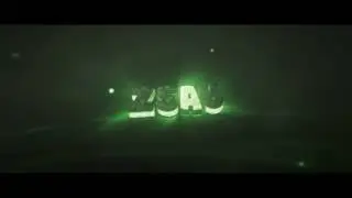 ZSau intro - PotionFX (Go follow my soundcloud) in desc.