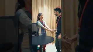 Python 👑😅 #funny #codinglife #shortvideo #comedy #codingday