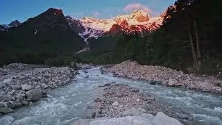 Северная Осетия 24