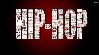 [FREE]*Hip-Hop*&Beat/Hard beat|Slow beat|Instrumental beat|Freestyle beat|High bass|Rap beat|