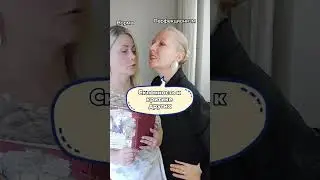 Перфекционизм vs норма
