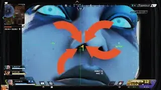Ich hör auf.EXE (mit 4k)🐸