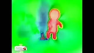 Noggin And Nickjr Collection ES PC COMBO RJ KUMAR VERSION OF I KILLED Revsred