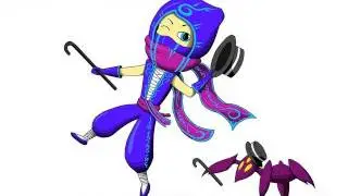 HACKED BY POODLECORP twitter.com/poodlecorp