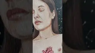 как тебя несет, так ты и несись 💔🫶🏻
