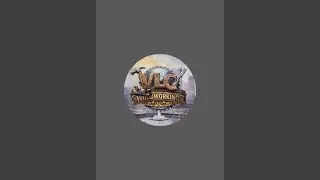 VLC Woodworking is live! Talking an building Table!! 