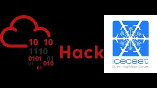 Ice - TryHackMe