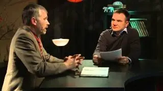 Вопрос служителю церкви.Нахожусь в жизненном тупике