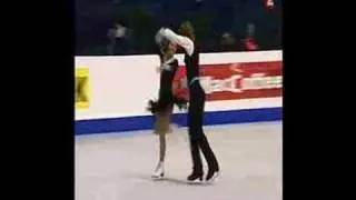 Zaretski-Zarestki FD euro 2008