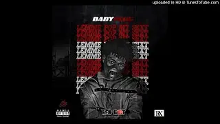 Baby Plug 
