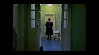 That'll Teach 'Em - the curse of scratchy toilet paper