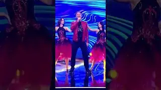 Роман Плеханов - 