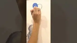The Unbelievable Final Result! 😱 DIY easy!