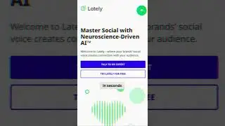 Top 8 AI Tools for Marketers  #chatgpt #ai  #aiformarketing #aitools #aiupdates