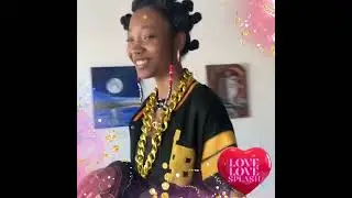 Gold Chain #360video Hudson New York