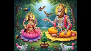 #ViralNrisimha 🙏ASTROLOGY & RELIGIOUS INFORMATION @ ☎️ 9900542796 📞 NRISIMHA, NRISIMHA & NRISIMHA🙏