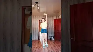 а угадайте кому купили квады 🤭😉 #ролики #квады