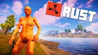 Куда бы ты не пошел-получишь П*ЗДЫ
