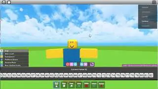 IDIOTIC ROBLOX VIDEO