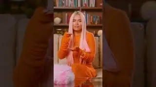 Karol G: ¿ Qué es lo más extraño que lleva en su bolso?