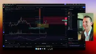 Bitcoin Cash (BCH) avis 😱 x2 en deux semaines, bien ou pas ? Analyse technique francais