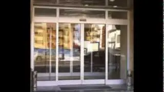 BFT Ve GOXU Ürünleri (TEKNORA)