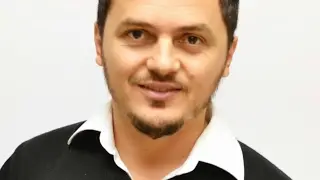 Jean Monnet Webinar